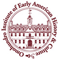 The Omohundro logo